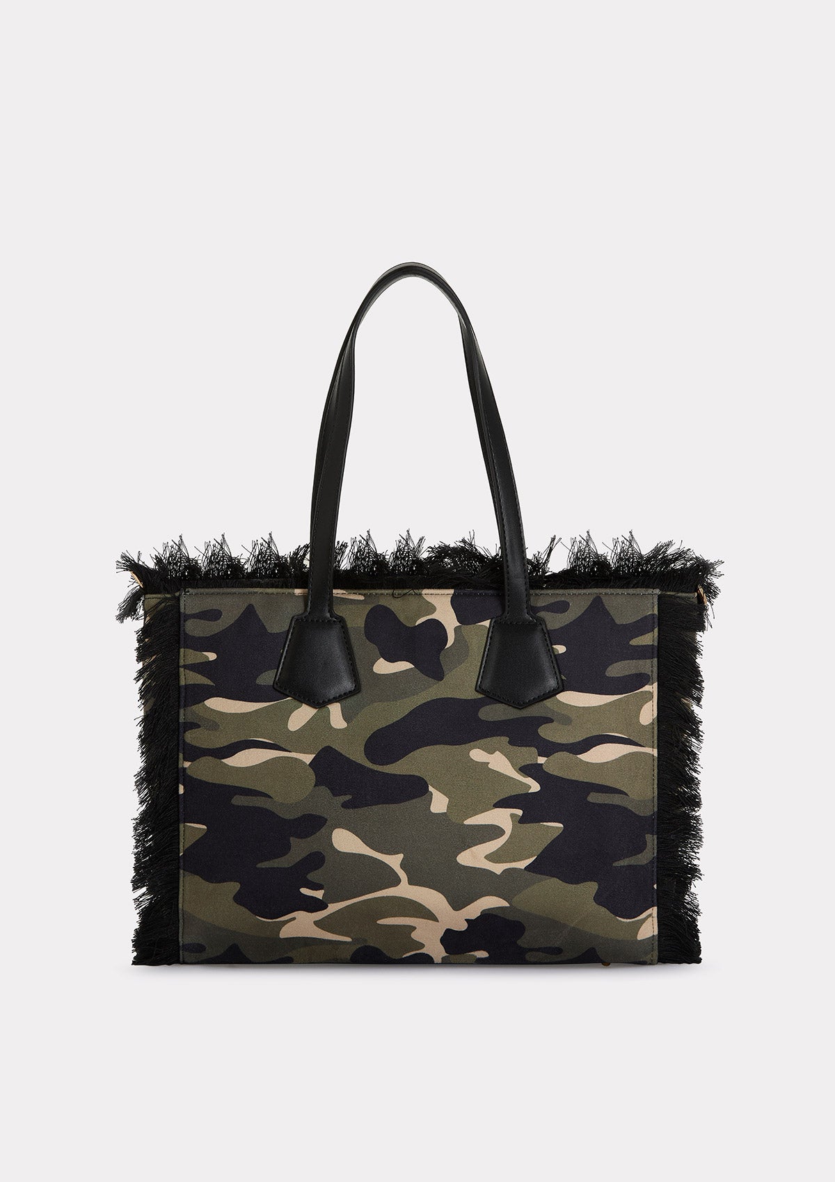 Tote Bag Donna F**K Fantasia WW0260-X06