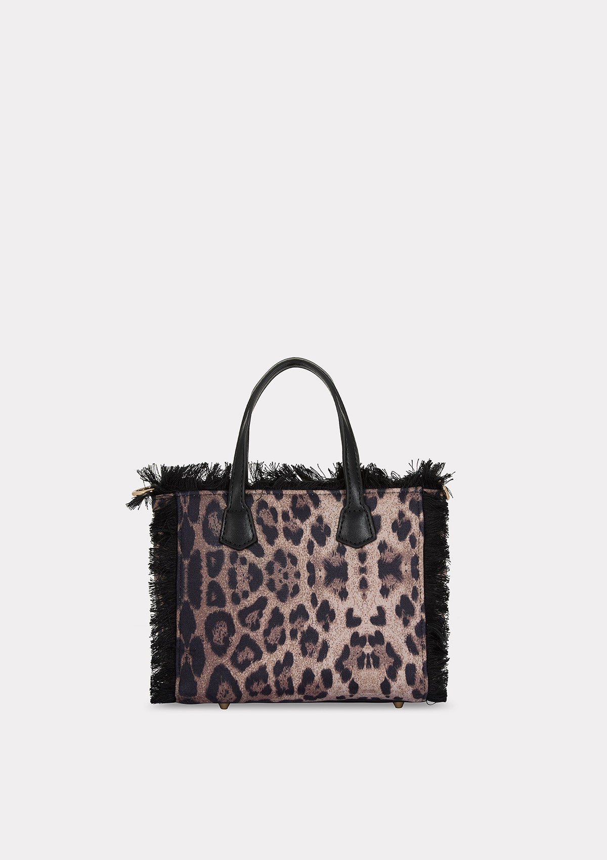 Image of Worka torby kobieta F**K Fantasy WW0265-X01