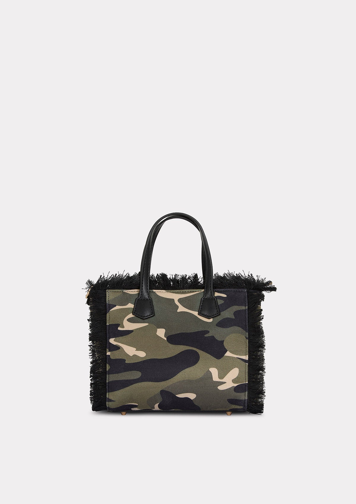 Image of Cesto Bag Donna F**K Fantasia WW0265-X06