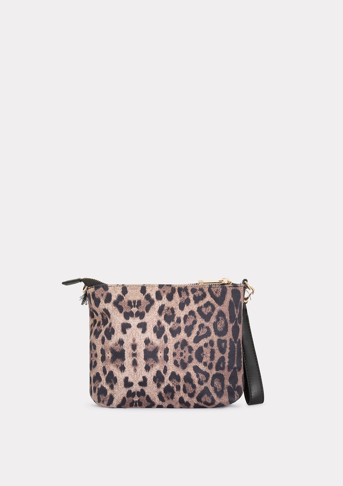 Mini Clutch Torby Kobieta F**K Fantasy WW0270-X01