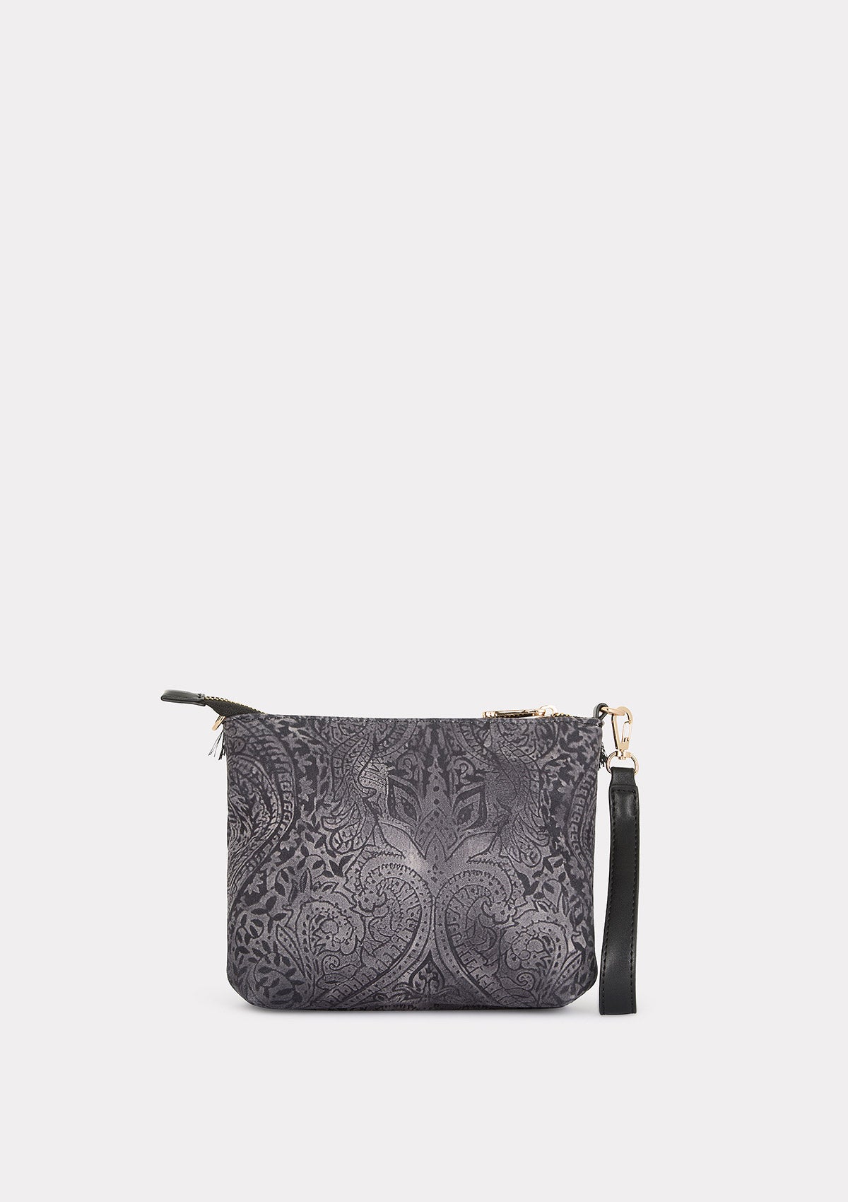 Image of Mini bolsas de embrague mujer F**K Fantasía WW0270-X05