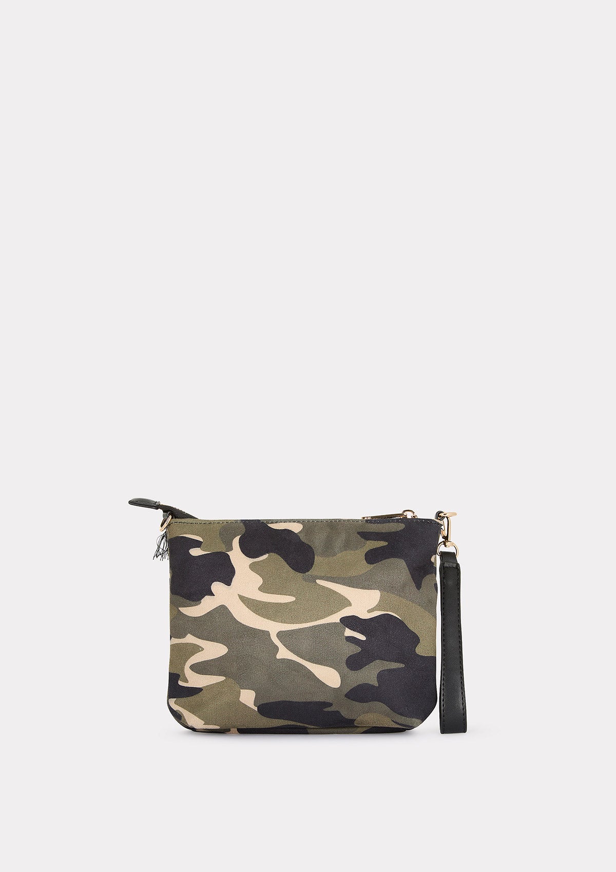 Mini Pochette Donna F**K Fantasia WW0270-X06