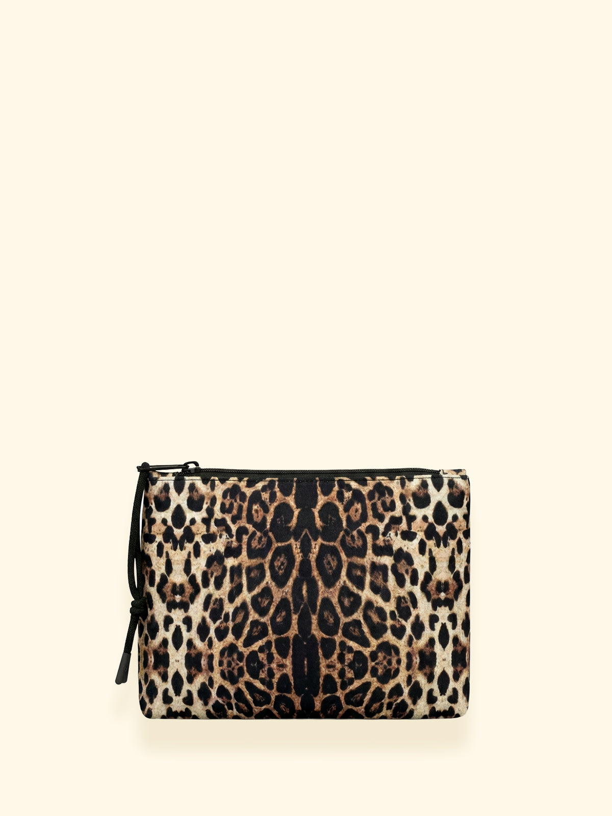 Image of Obična ženska clutch torbica F**K Fantazija SU0135-X01