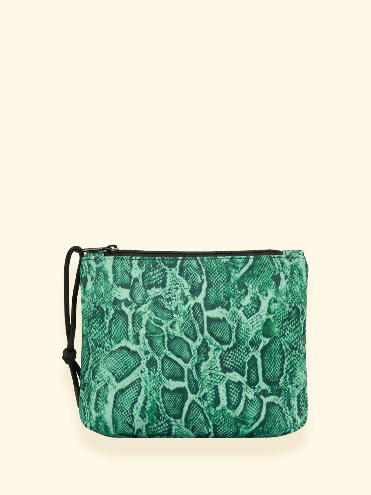 Image of Regular Women's Clutch Bag F**K Fantasy SU0135-X04