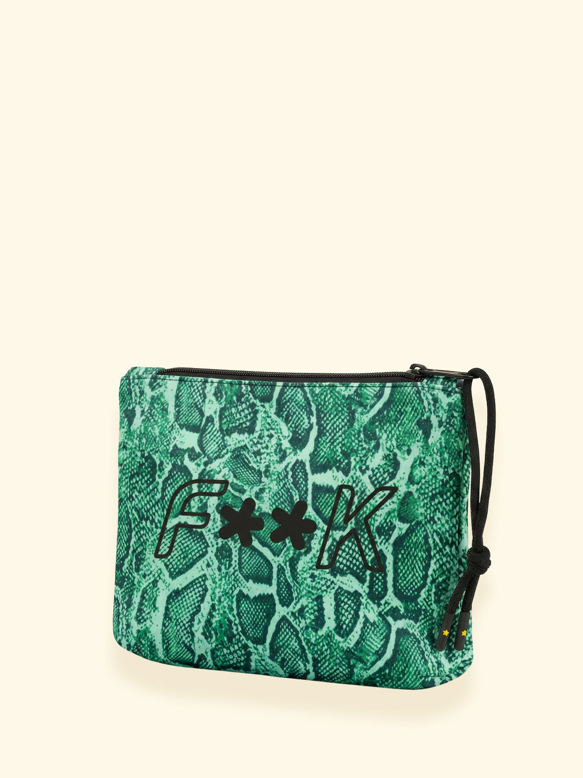 Regular Women's Clutch Bag F**K Fantasy SU0135-X04