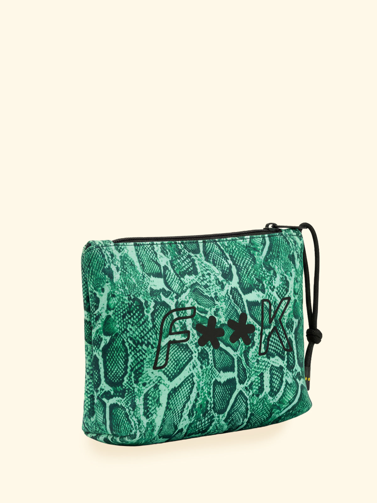 Regular Women's Clutch Bag F**K Fantasy SU0135-X04