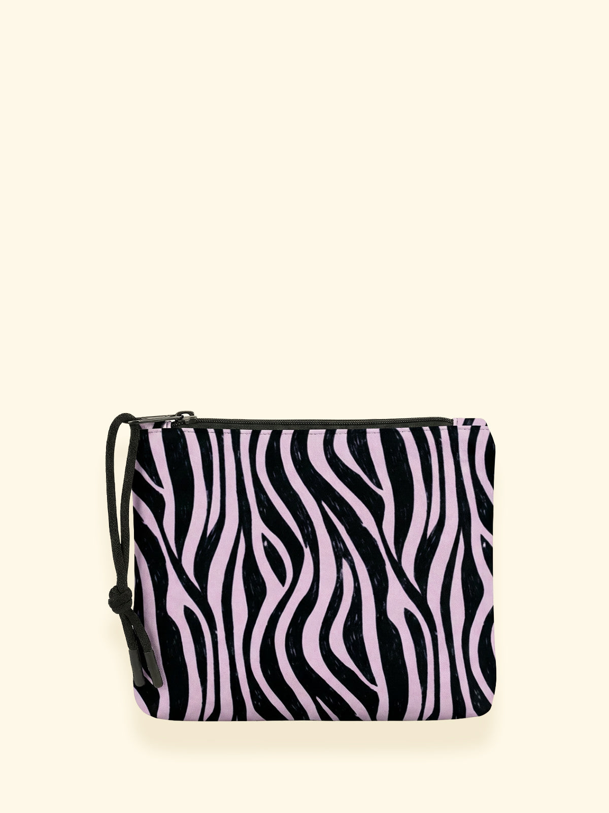 Regular Pochette Donna F**K Fantasia SU0135-X10