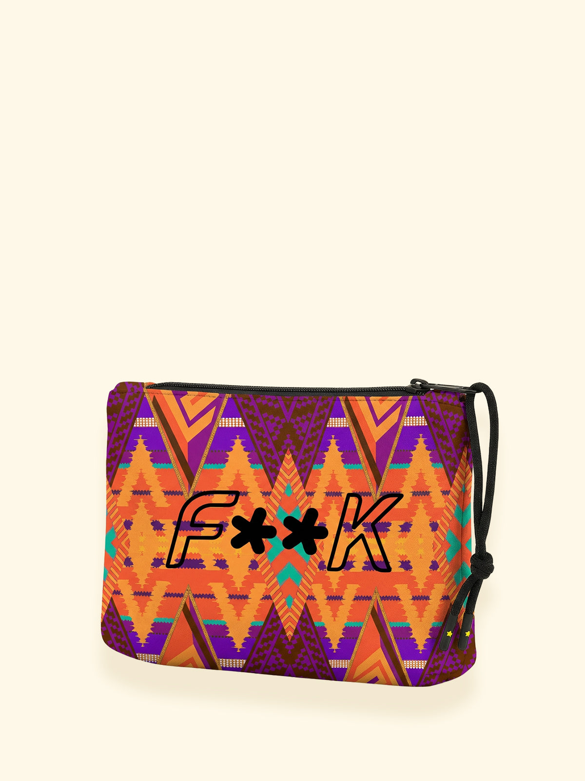 Normale Damen-Clutch F**K Fantasie SU0135-X11