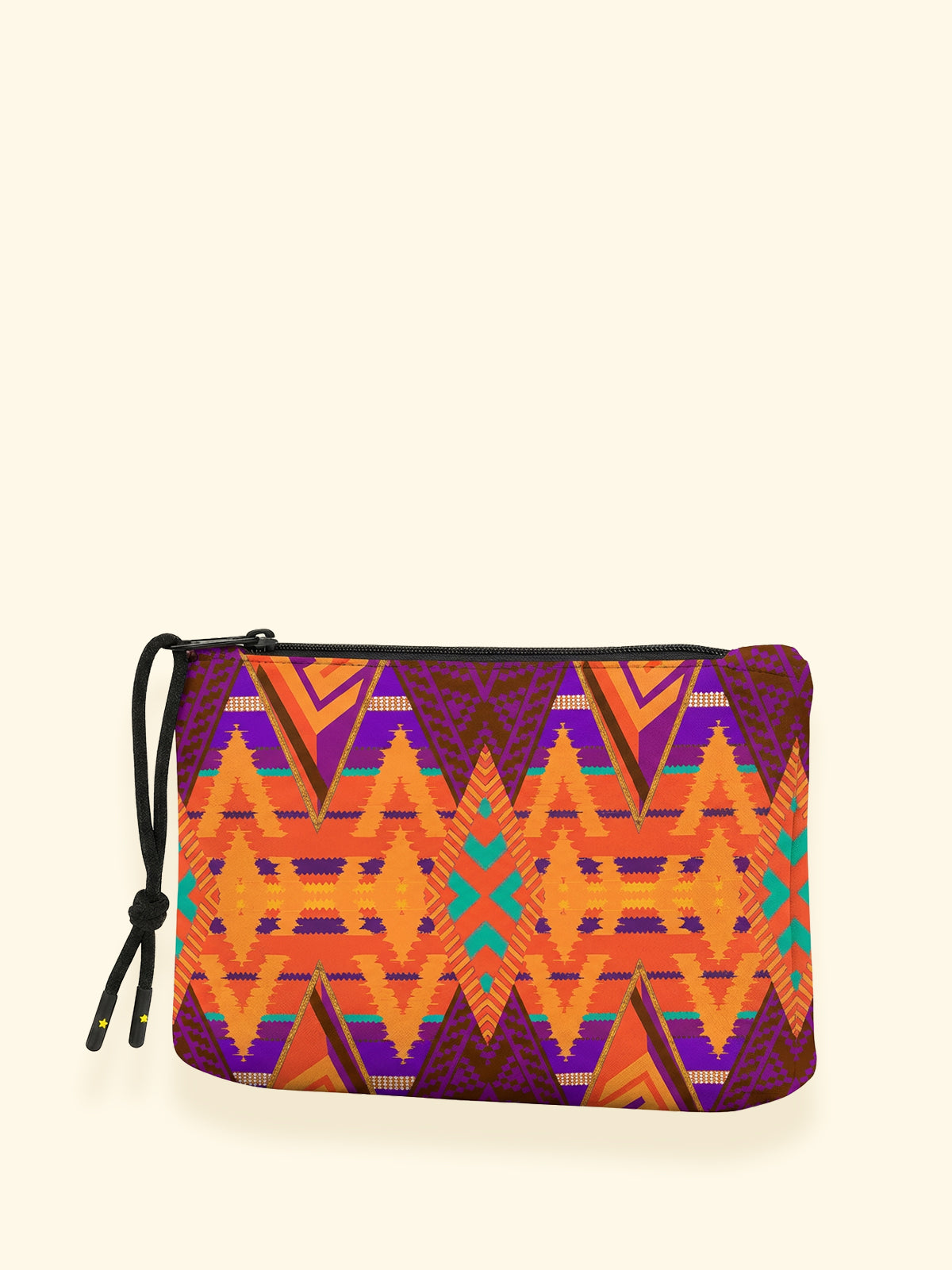 Normale Damen-Clutch F**K Fantasie SU0135-X11