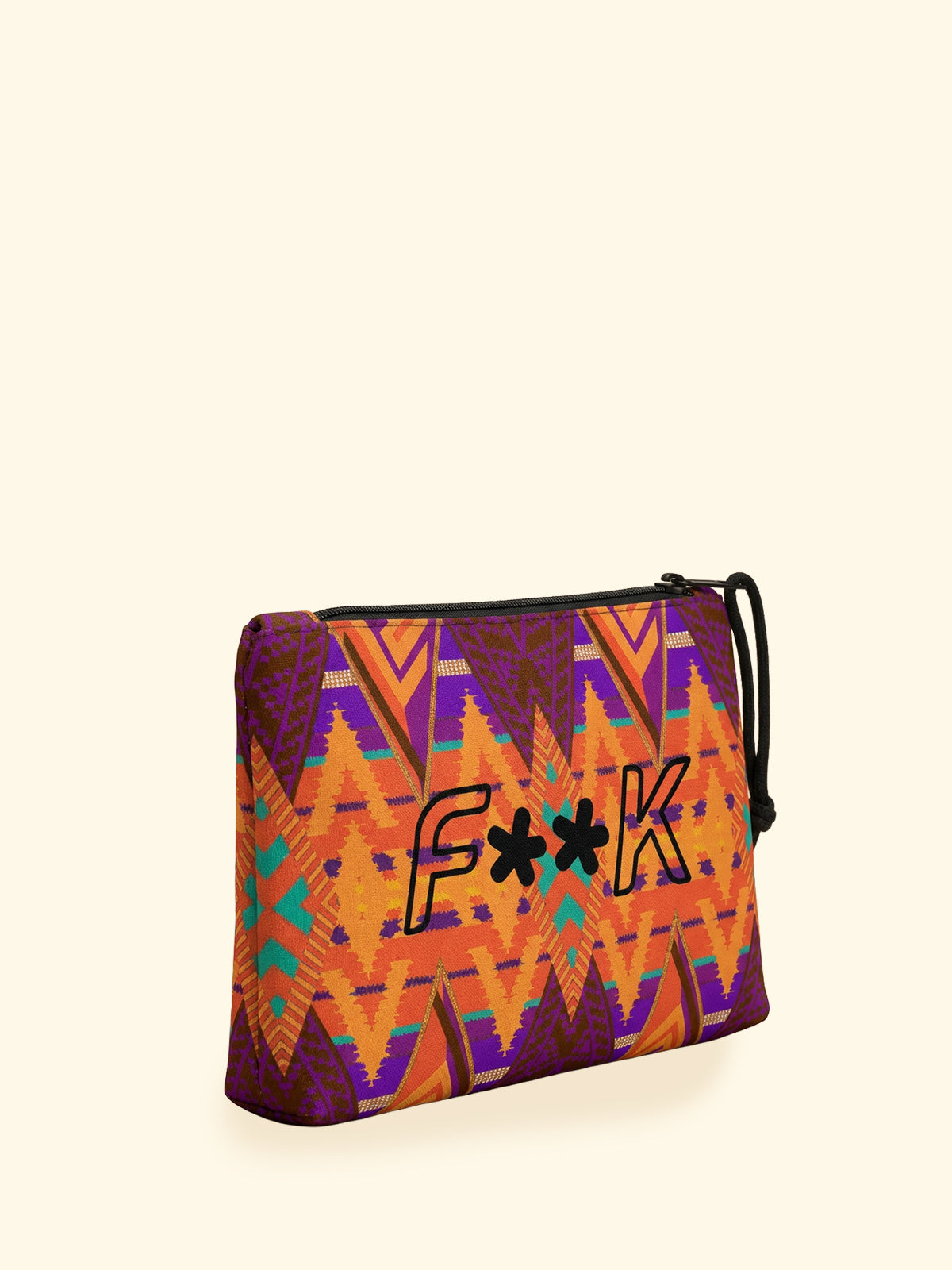 Normale Damen-Clutch F**K Fantasie SU0135-X11