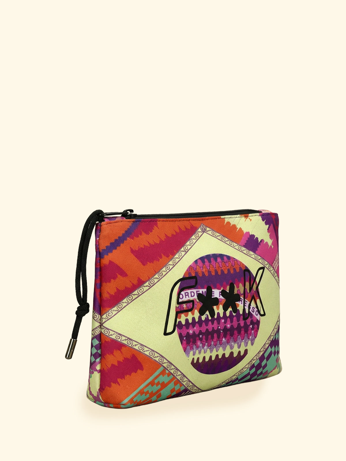 Normale Damen-Clutch F**K Fantasie SU0135-X13
