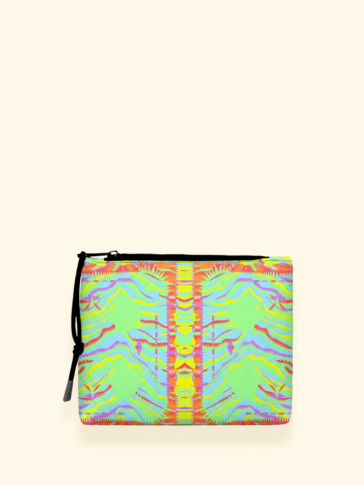 Regular Women's Clutch Bag F**K Fantasy SU0135-X26