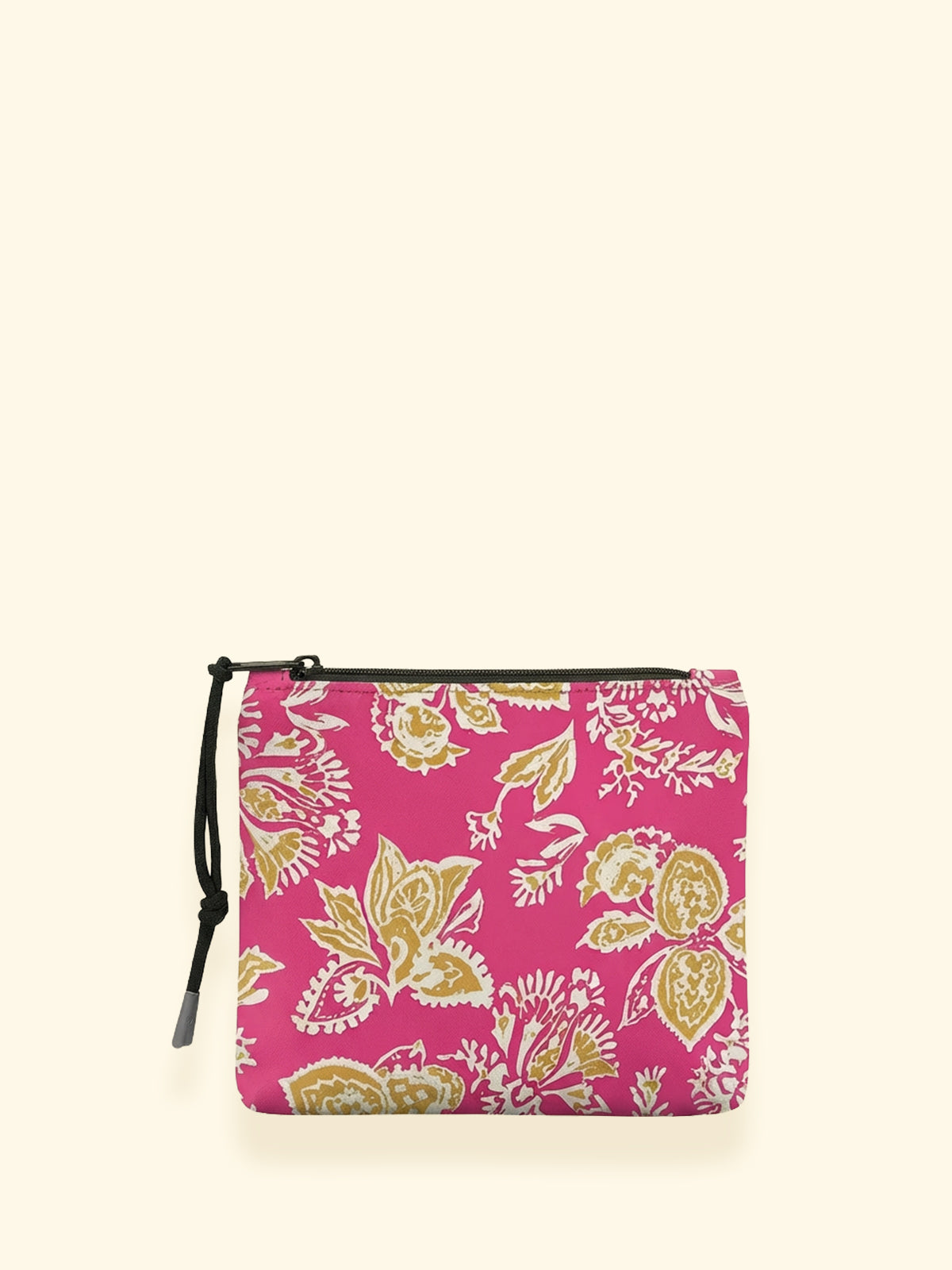 Image of Regular Women's Clutch Bag F**K Fantasy SU0135-X41