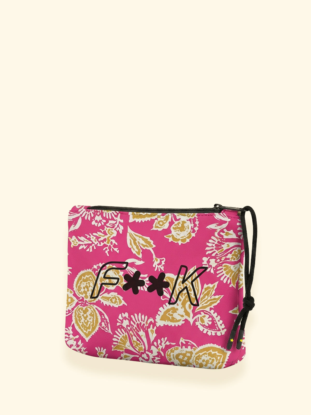 Regular Women's Clutch Bag F**K Fantasy SU0135-X41
