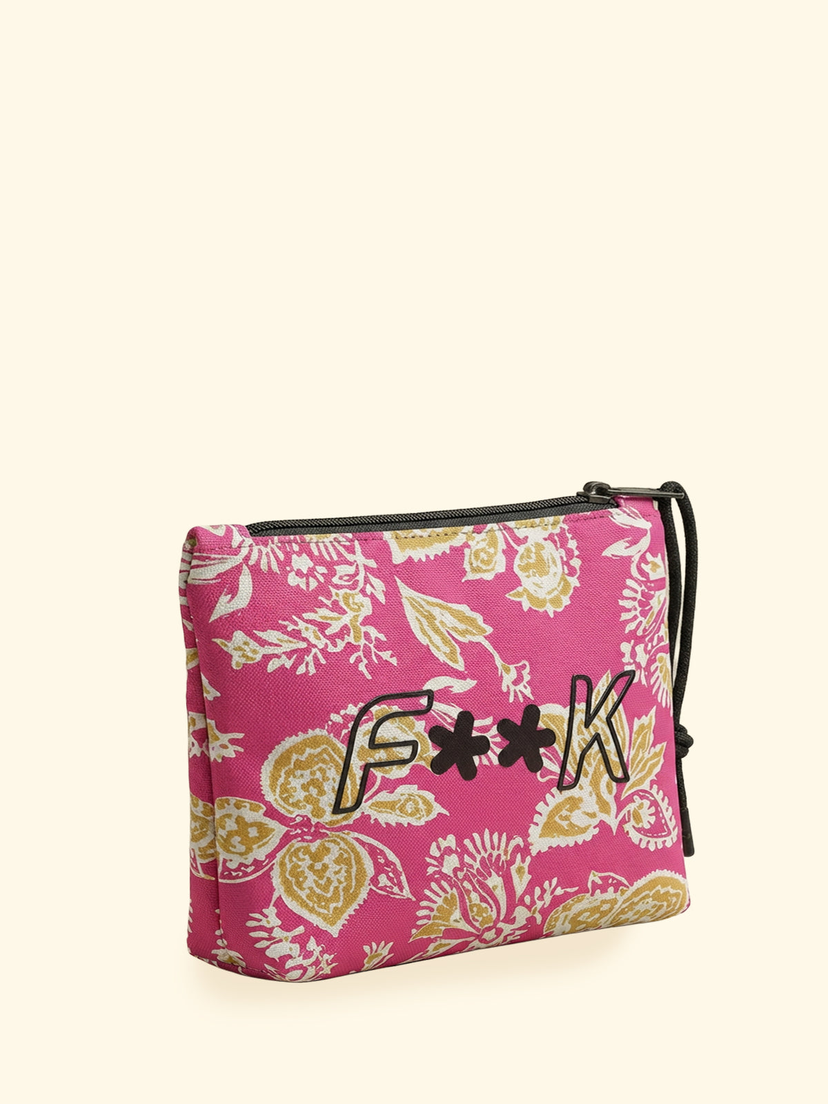 Regular Women's Clutch Bag F**K Fantasy SU0135-X41
