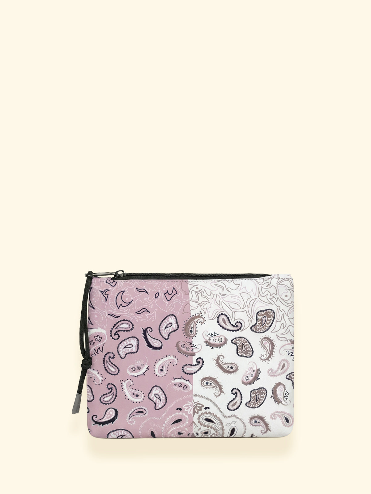 Image of Obična ženska clutch torbica F**K Fantazija SU0135-X55