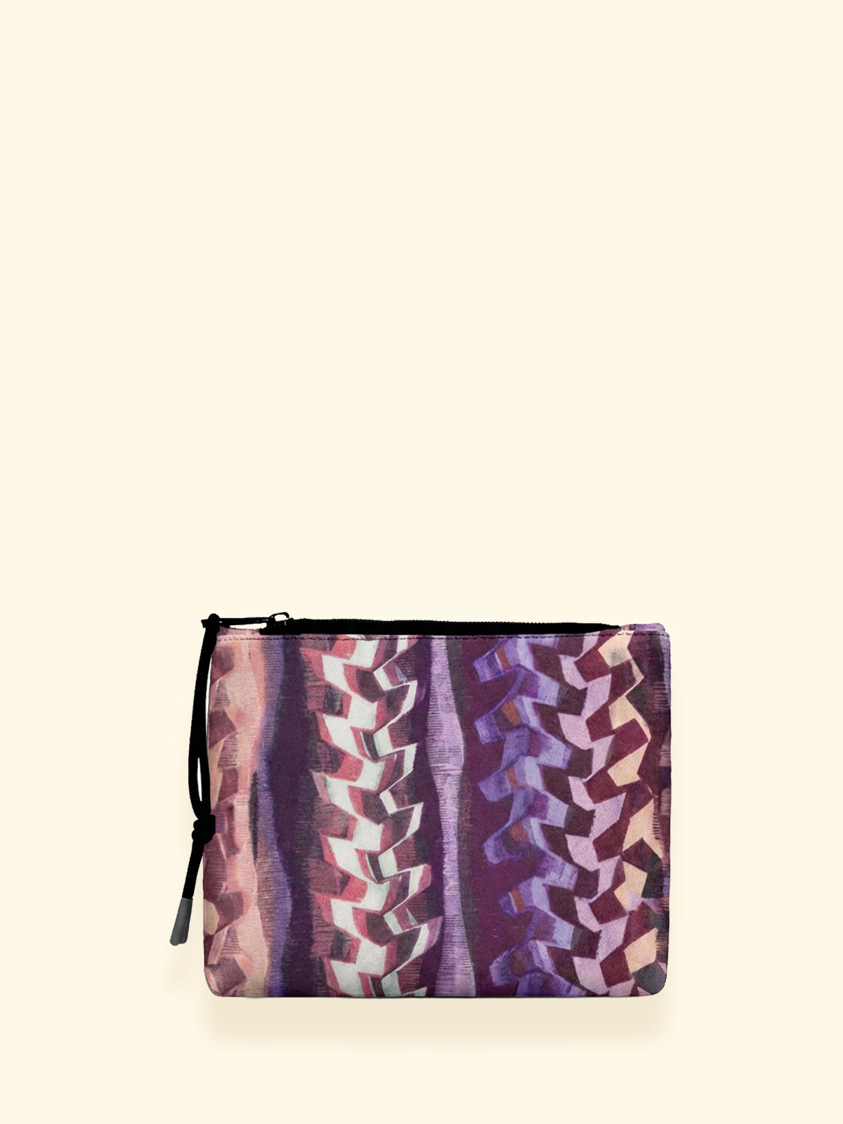 Normale Damen-Clutch F**K Fantasie SU0135-X56