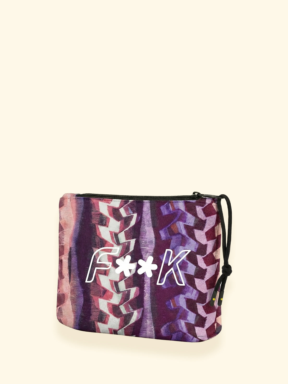 Normale Damen-Clutch F**K Fantasie SU0135-X56