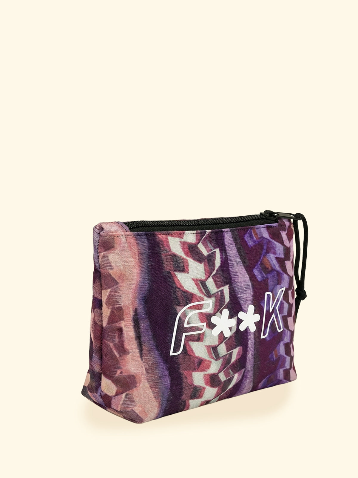 Normale Damen-Clutch F**K Fantasie SU0135-X56