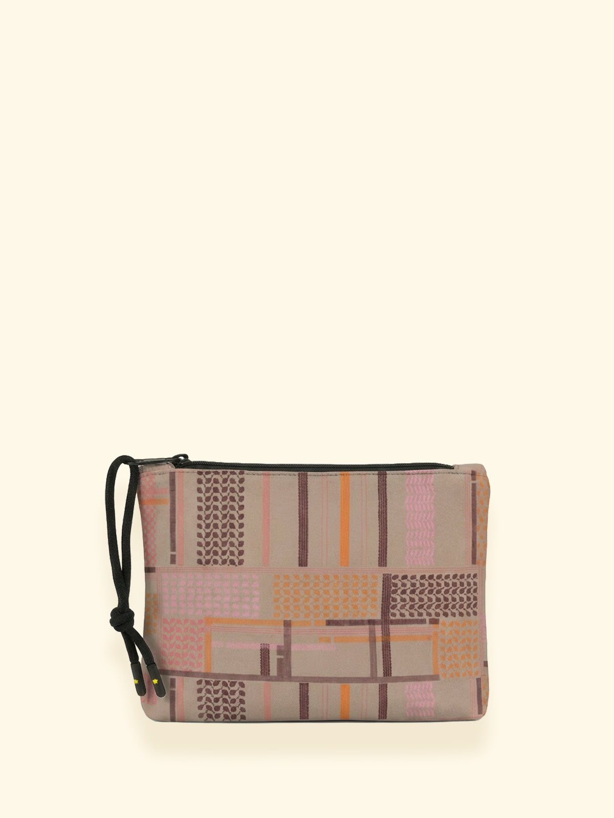 Image of Obična ženska clutch torbica F**K Fantazija SU0135-X68