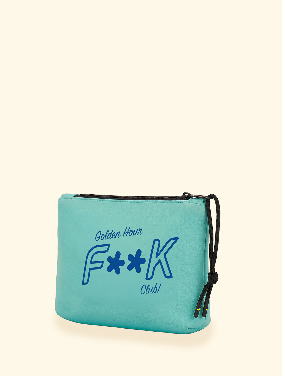 FK