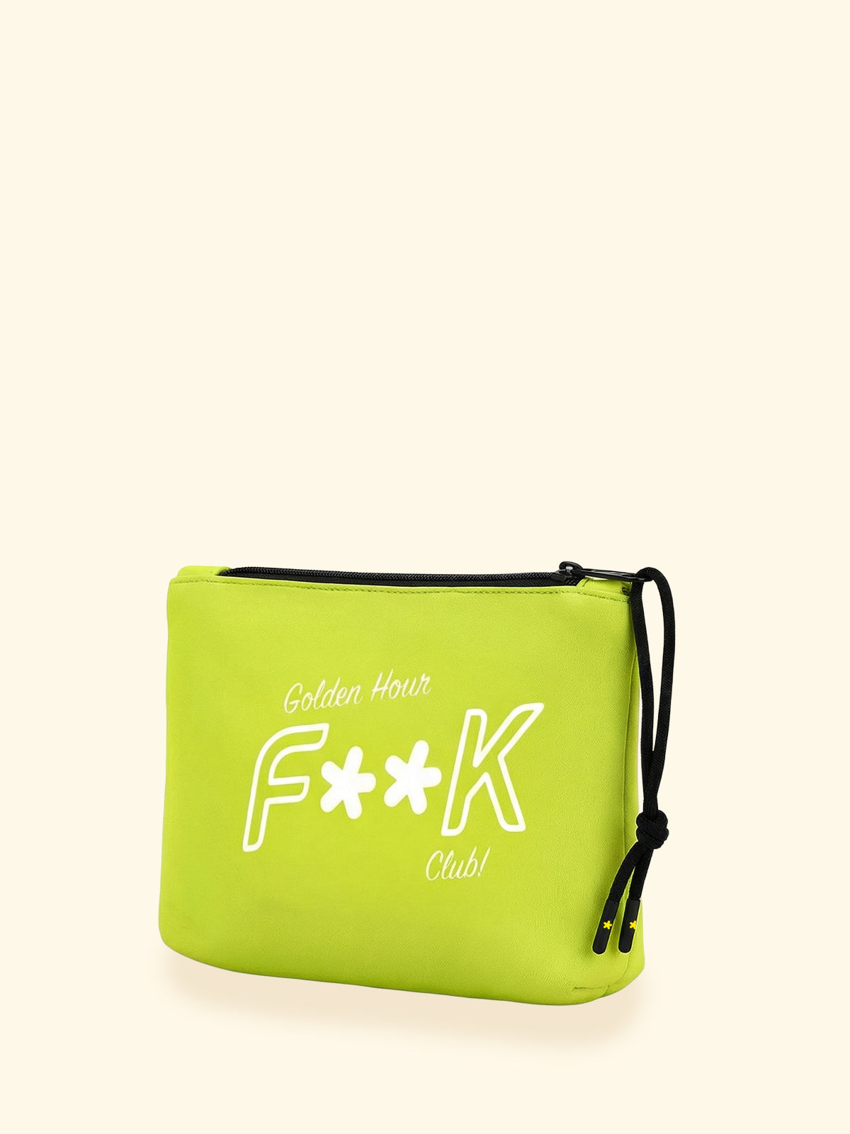 FK