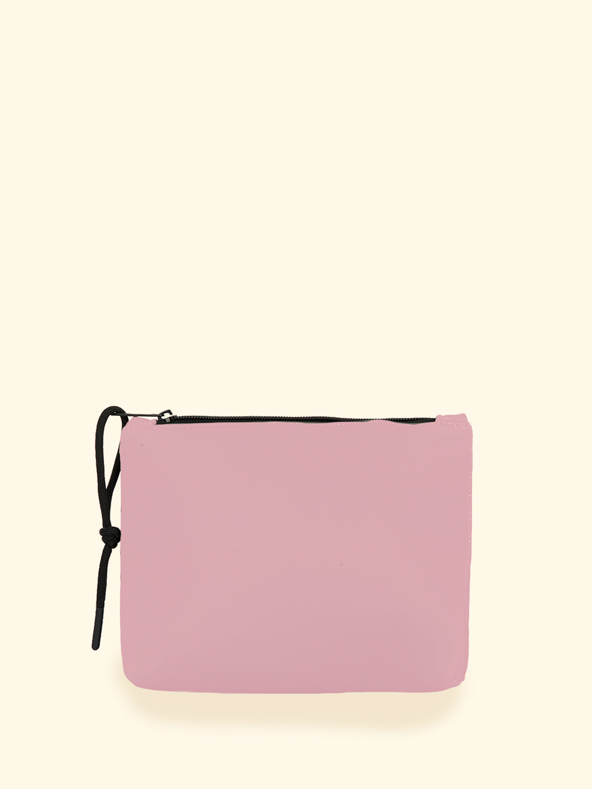 Image of Regular Pochette Unisex F**K Rosa SU8001-PK