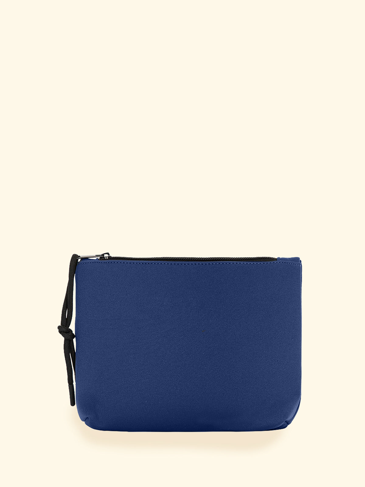 Regular Pochette Unisex F**K Royal SU8001-RY