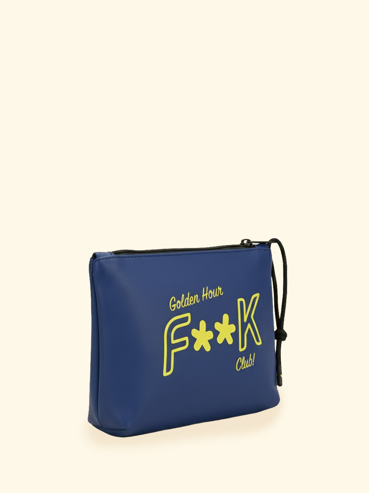 Regular Pochette Unisex F**K Royal SU8001-RY