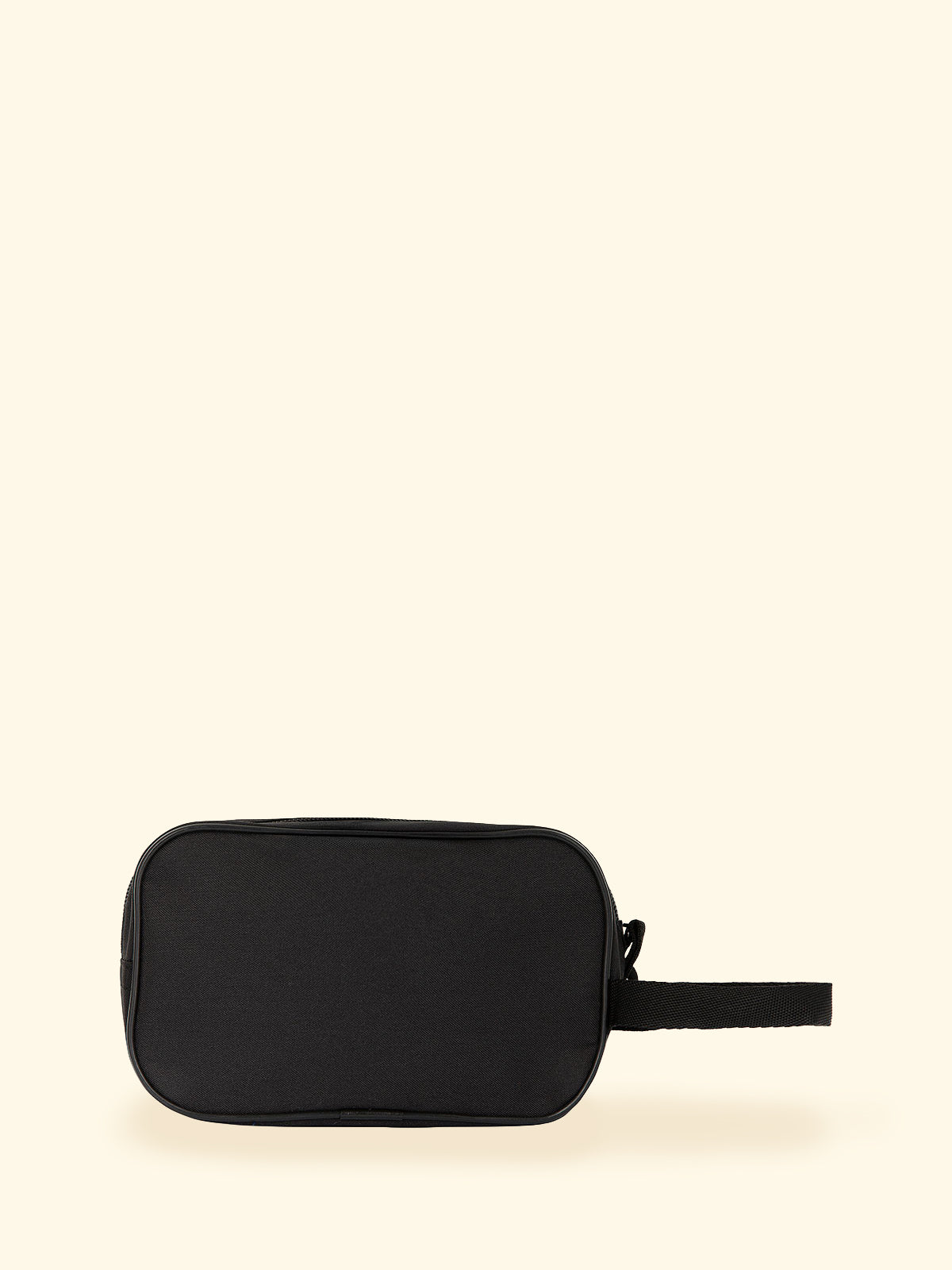 Image of Mini uniseks spojka F**K  Crni SU8002-BK