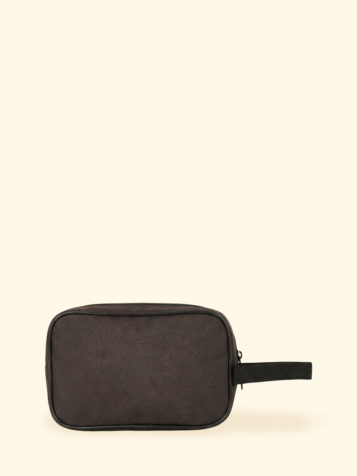 Image of Mini tufë unisex F**K  Kafe SU8002-BN
