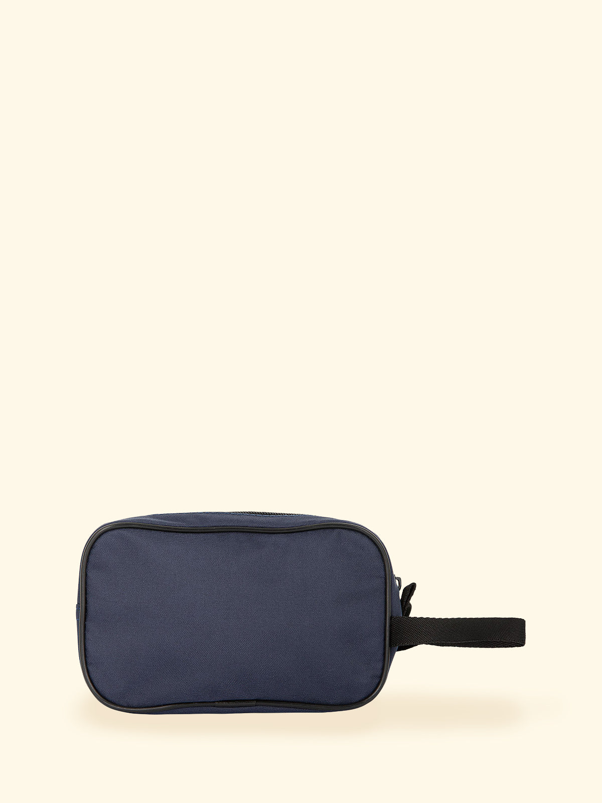 Mini bolso de mano unisex F**K  Azul SU8002-BU