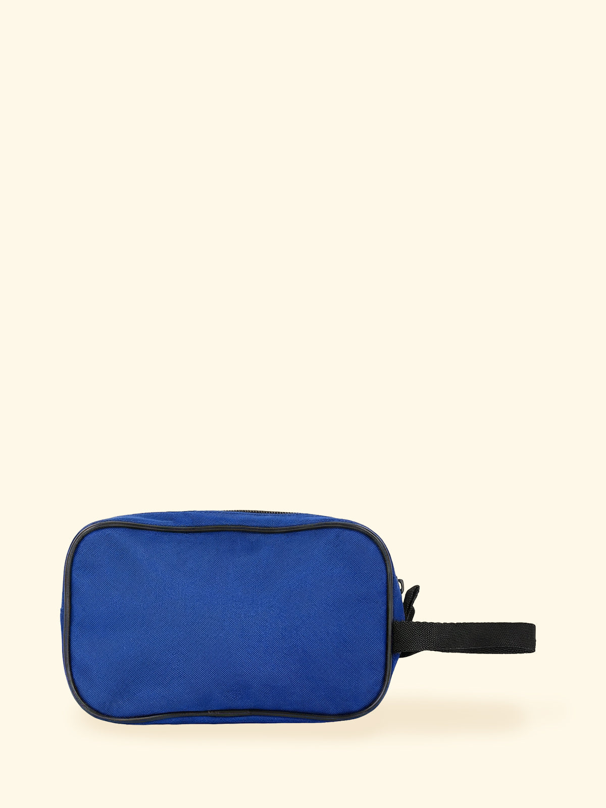 Mini-Unisex-Clutch F**K  Royal SU8002-RY