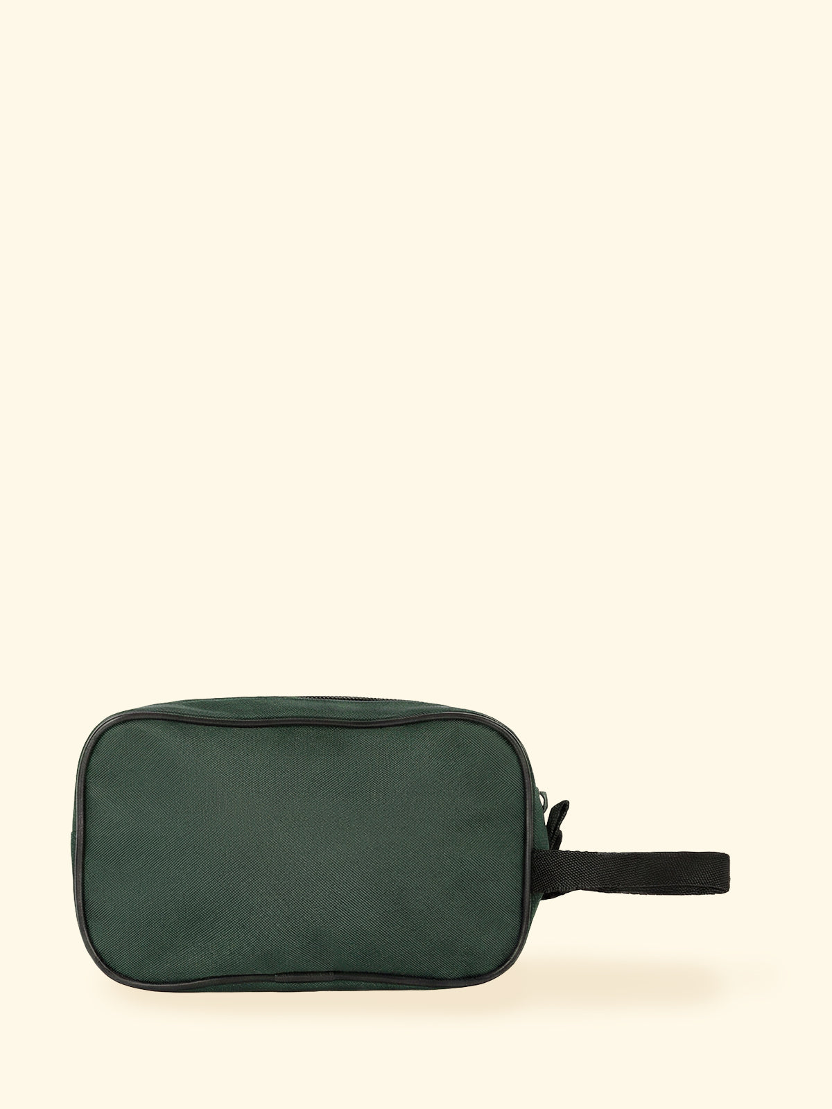 Mini Pochette Unisex F**K  Verde Scuro SU8002-VS