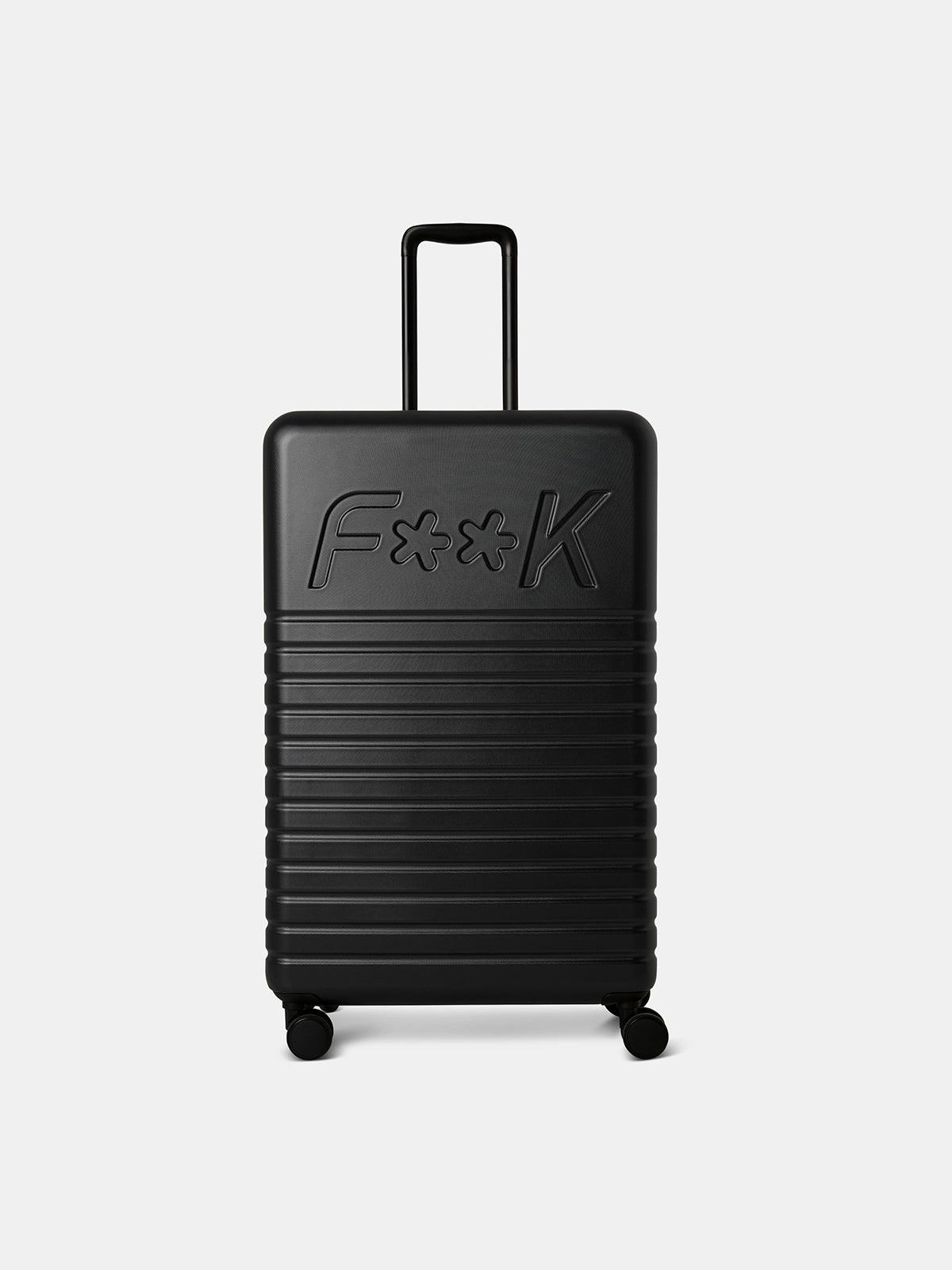 FK