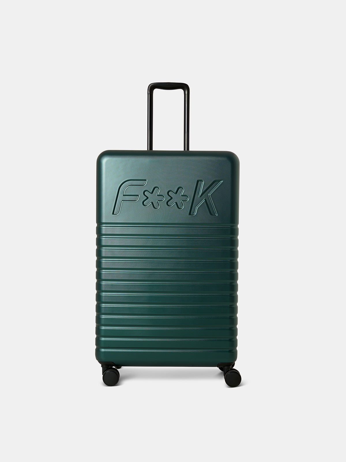 FK