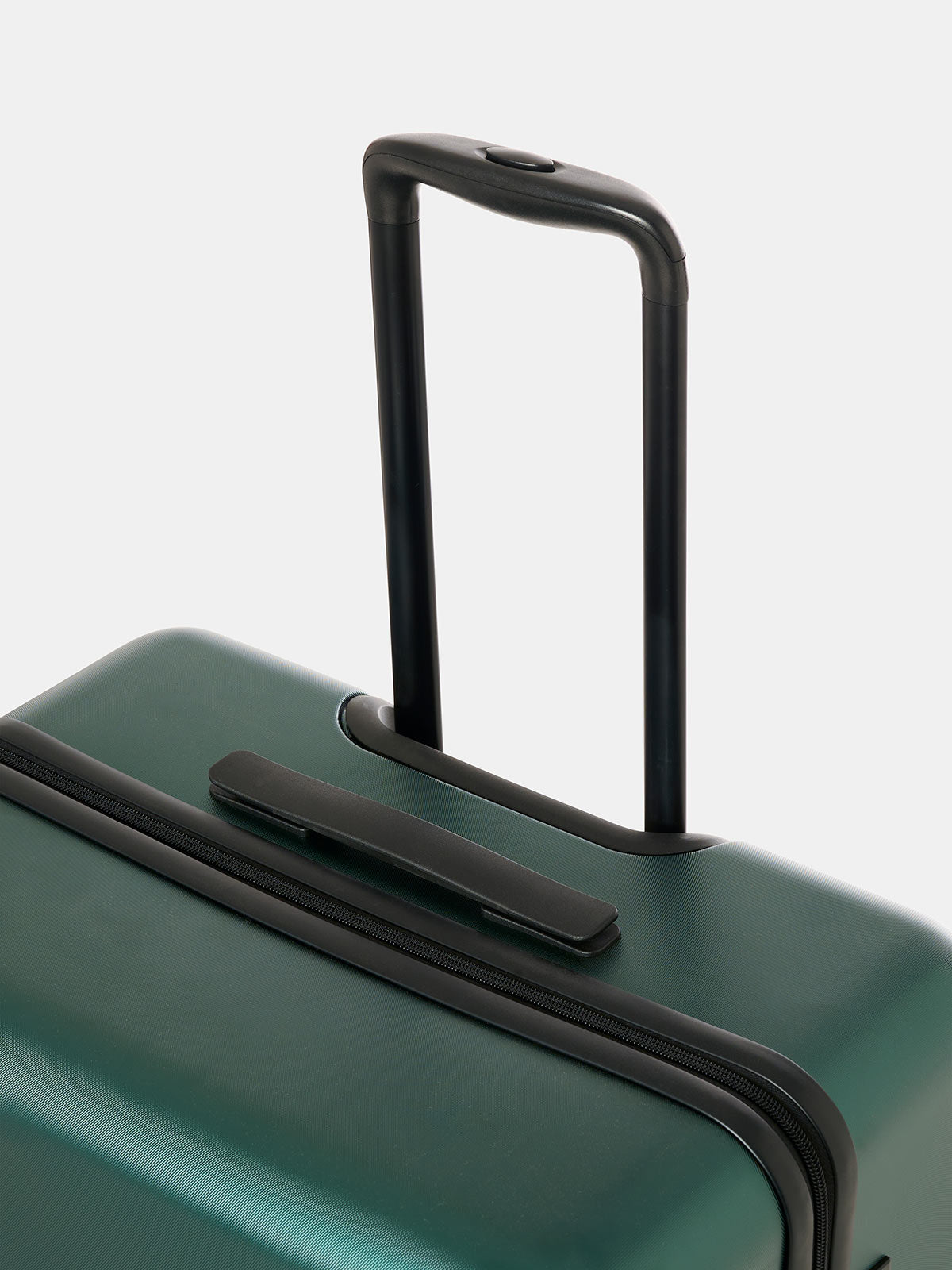 Image of Travel Bag 28 pollici Unisex F**K Verde Militare SU8017-MG
