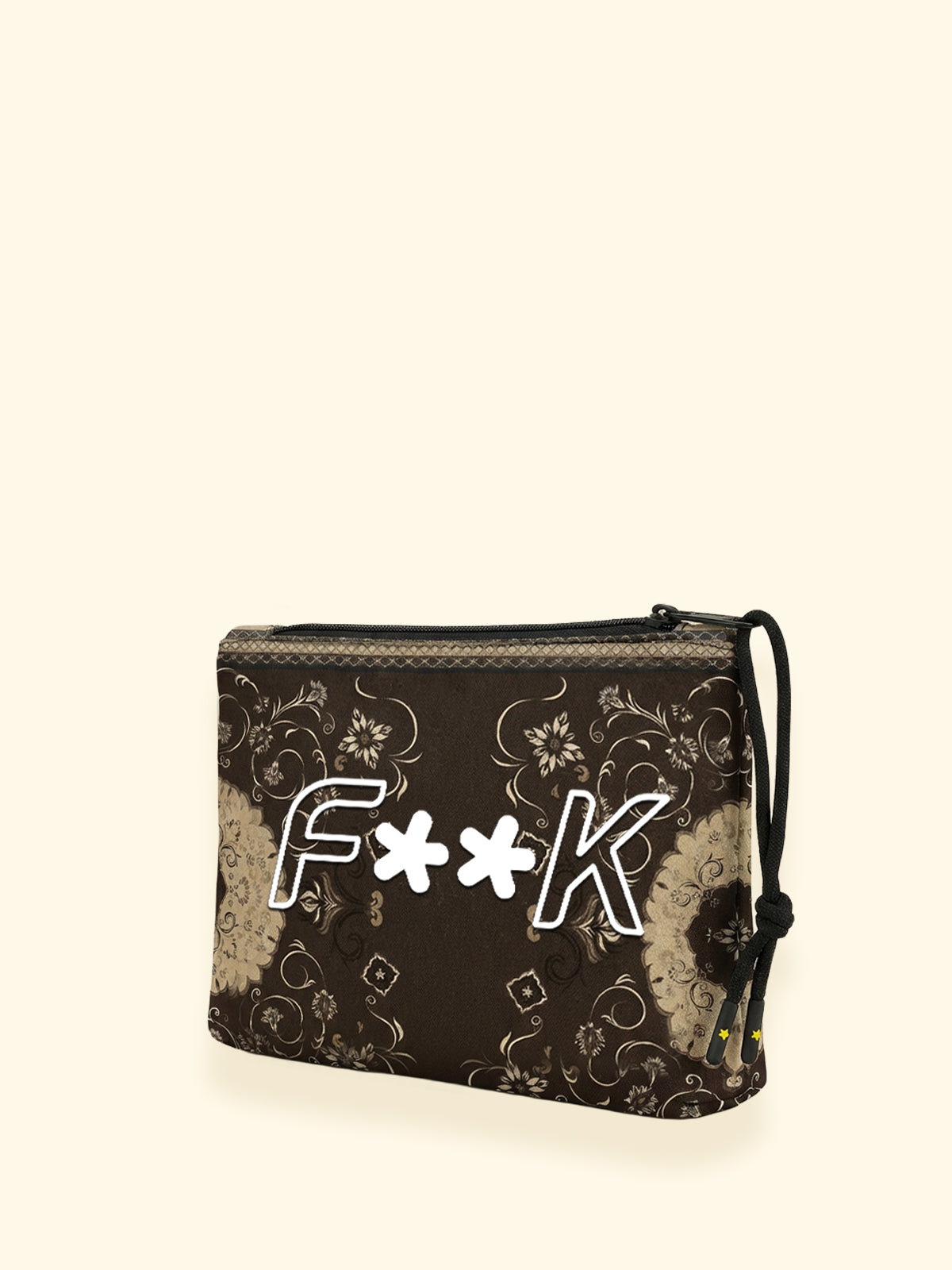 FK
