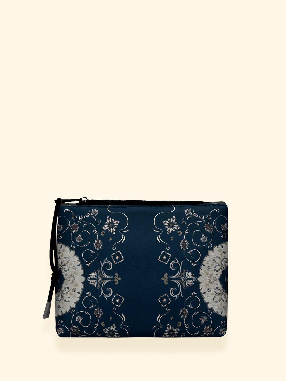 Image of Regular Pochette Uomo F**K Fantasia SU8301-X10