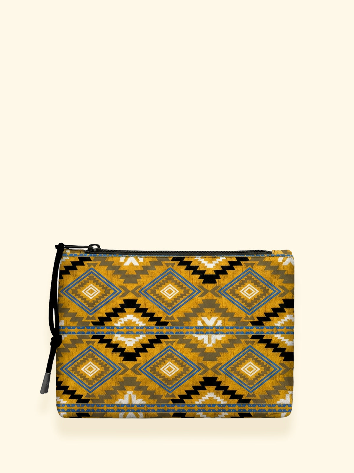 Image of Regular Pochette Uomo F**K Fantasia SU8301-X11