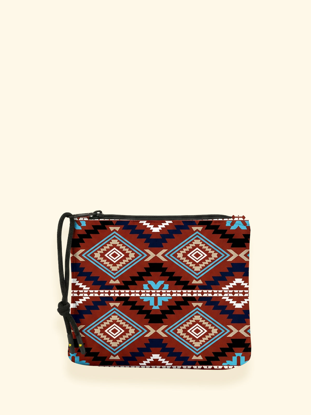 Image of Regular Pochette Uomo F**K Fantasia SU8301-X13