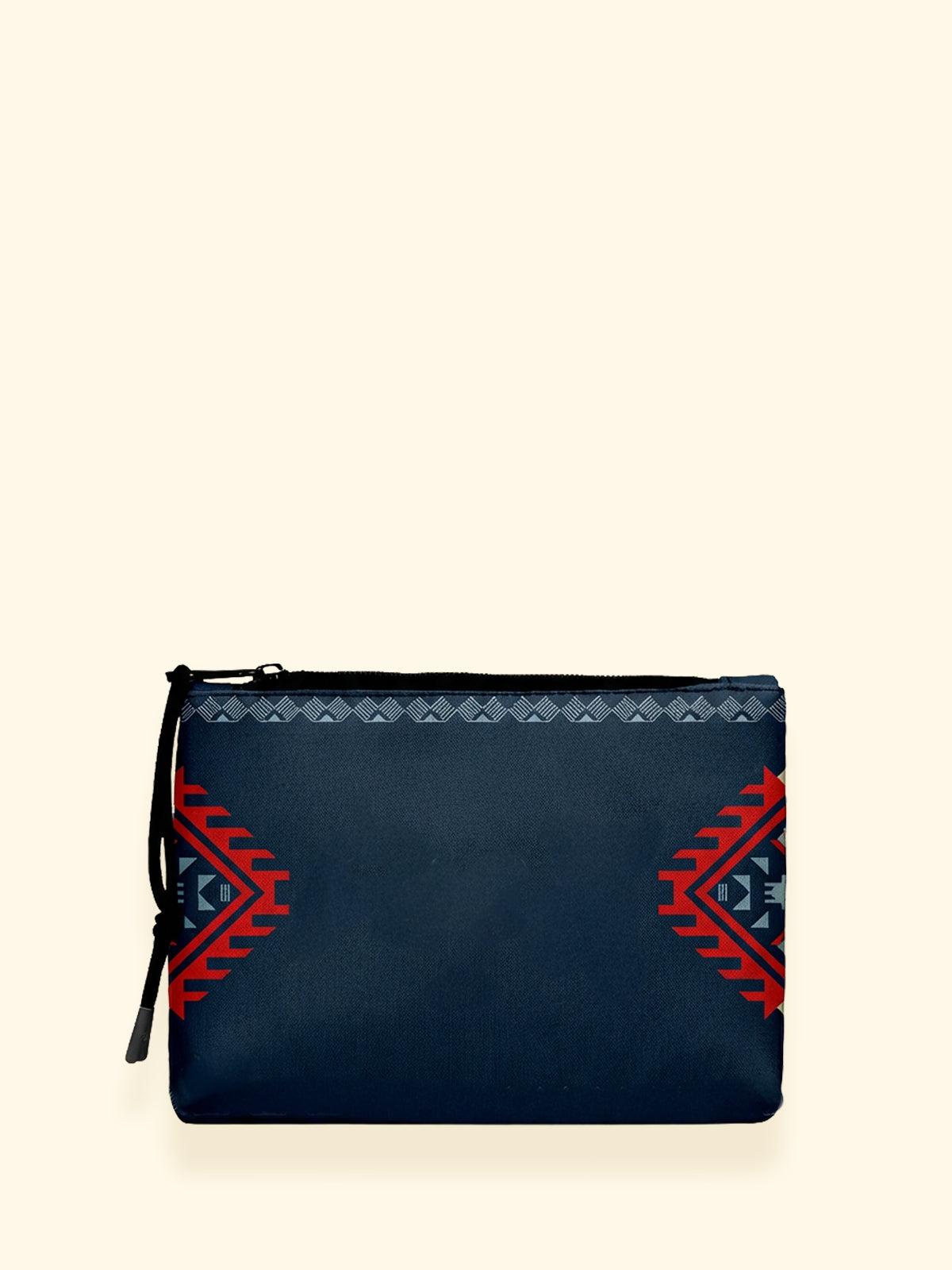 Image of Regular Pochette Uomo F**K Fantasia SU8301-X15