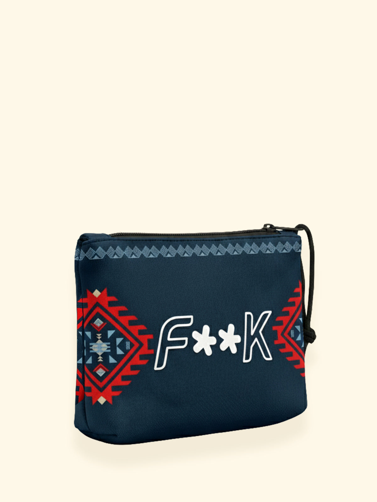 FK