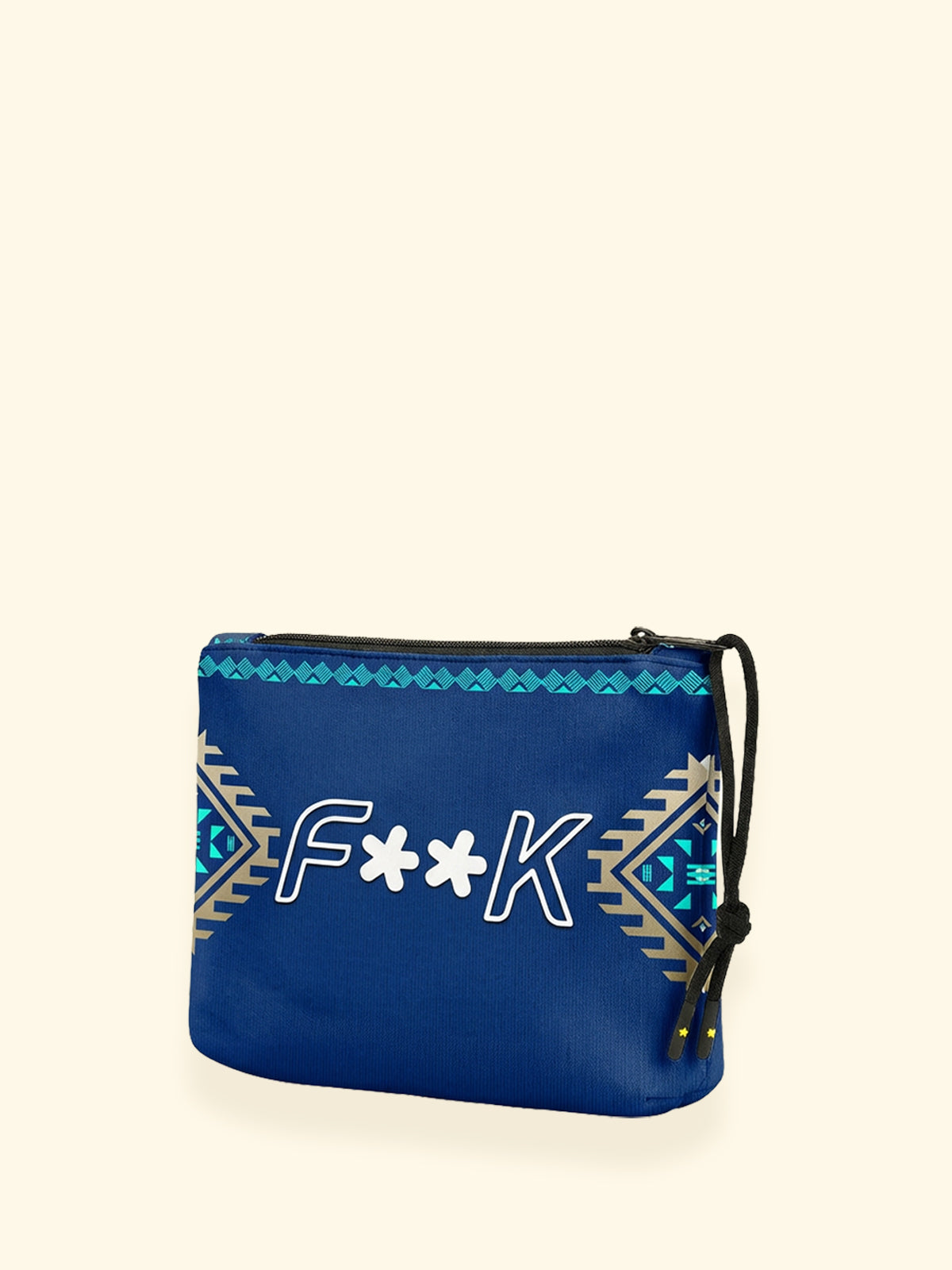 FK