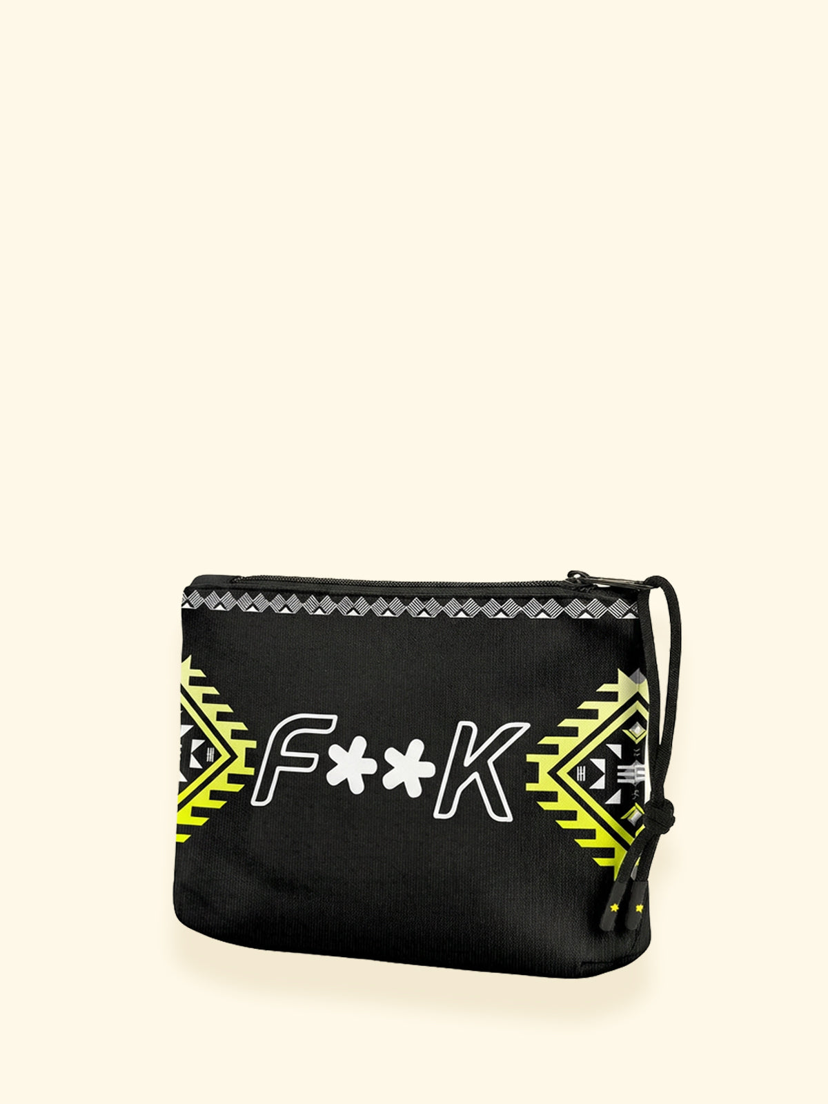 FK
