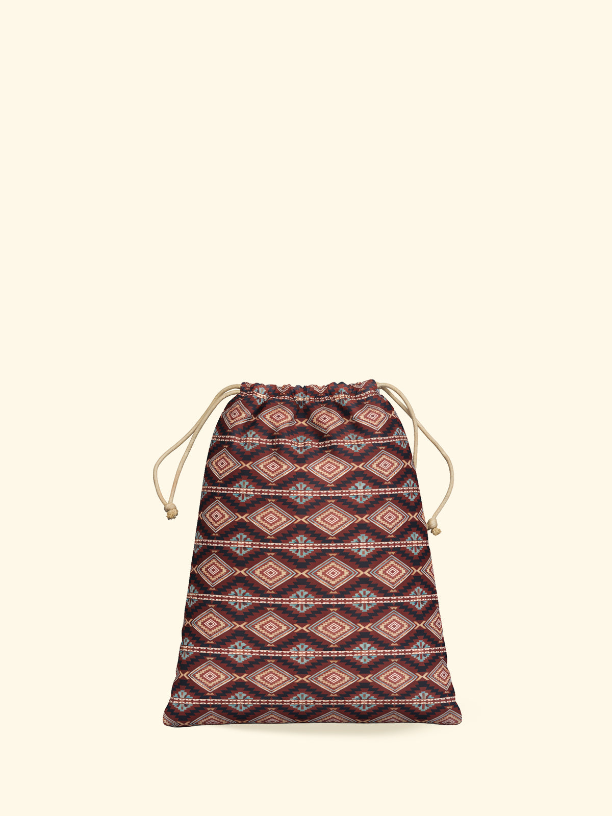 Telo Mare Uomo F**K Fantasia SU8307-X13