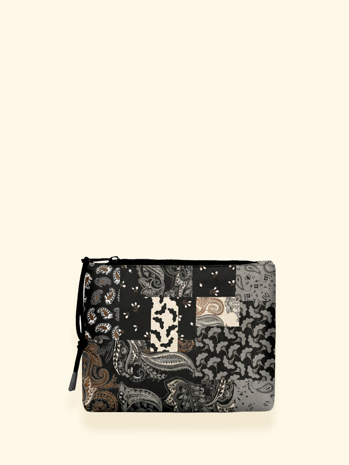 Image of Regular Pochette Uomo F**K Fantasia SU8401-X01