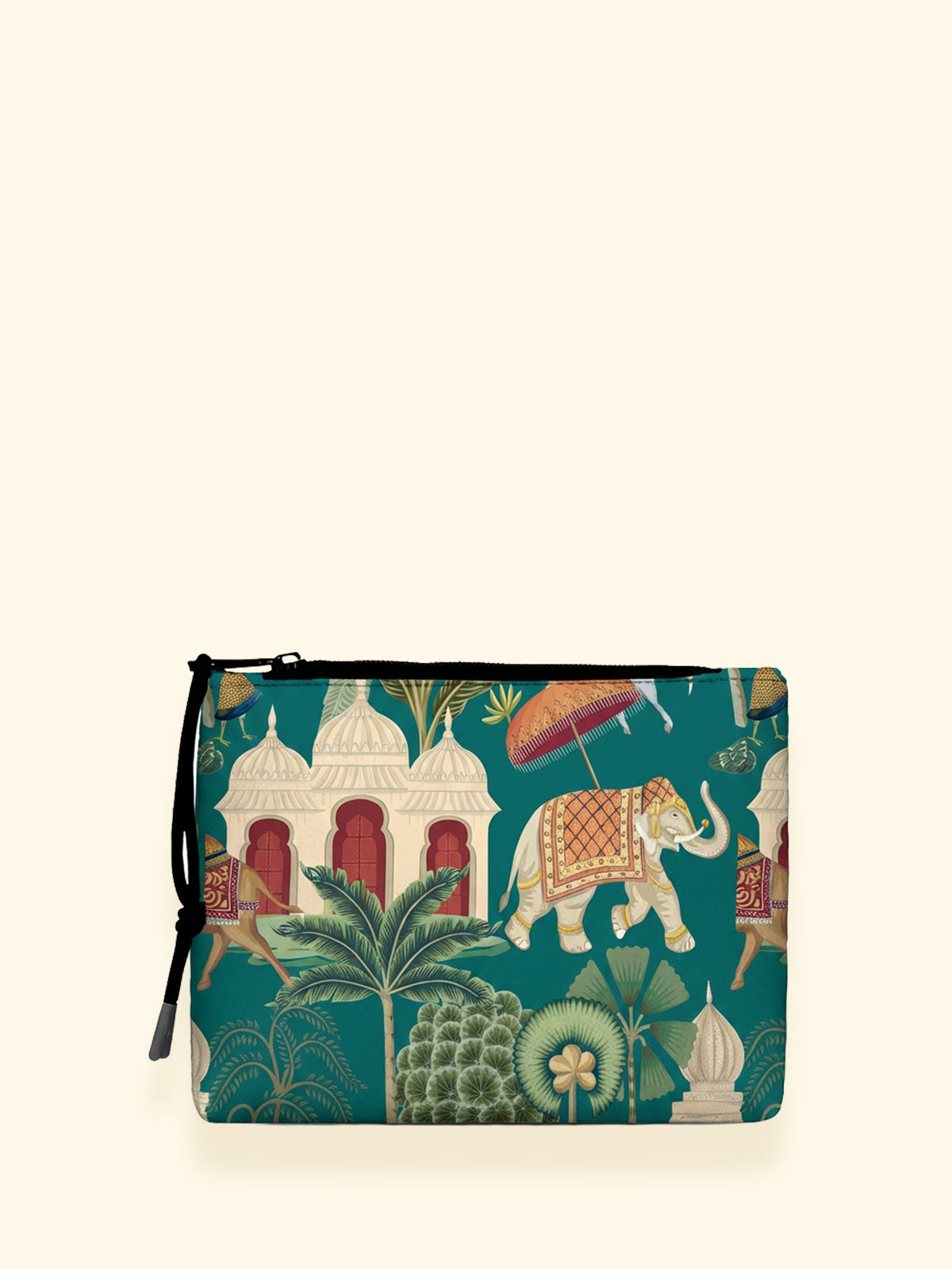 Image of Regular Pochette Uomo F**K Fantasia SU8401-X02