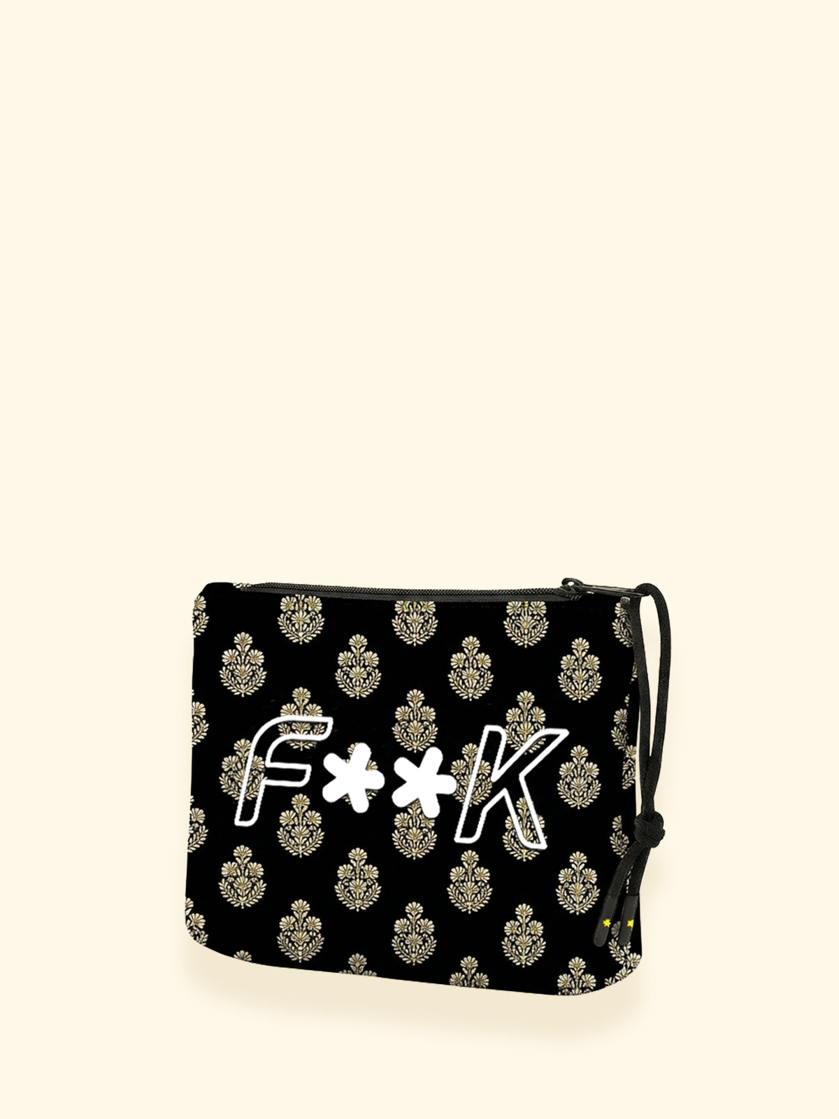FK
