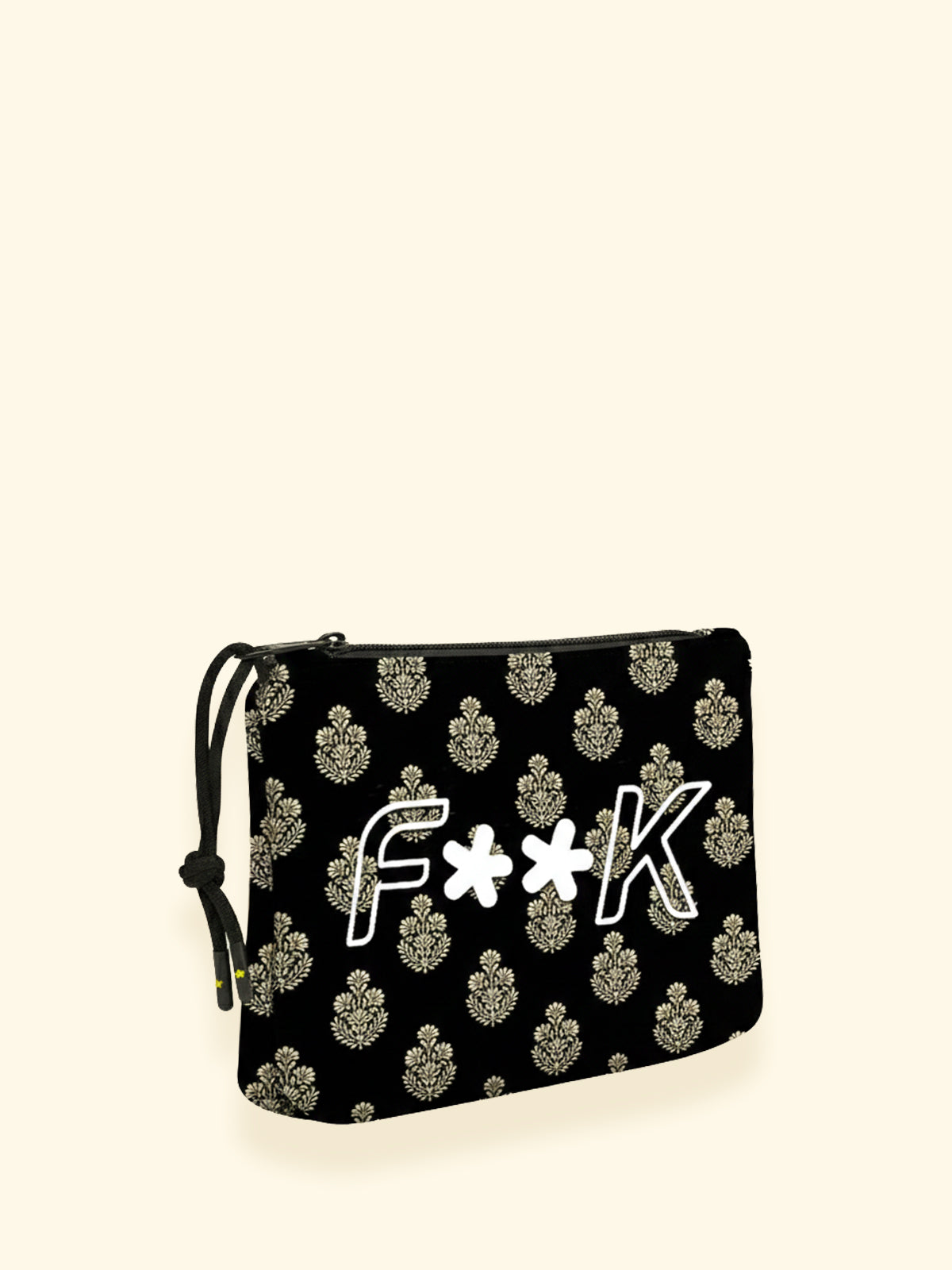 FK